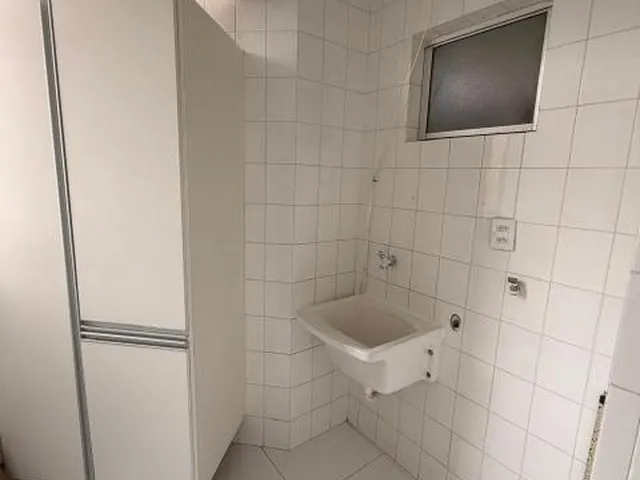 Imagem 9: APARTAMENTO RESIDENCIAL em Salvador - Bahia, Pituba