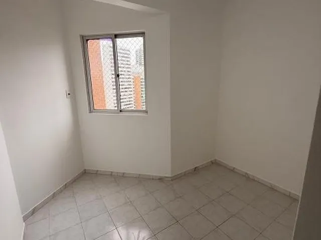Imagem 5: APARTAMENTO RESIDENCIAL em Salvador - Bahia, Pituba