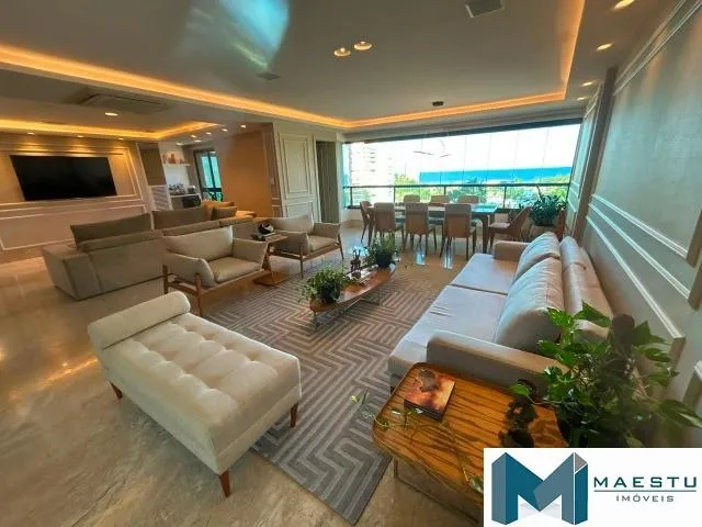 Imagem: APARTAMENTO RESIDENCIAL em Salvador - Bahia