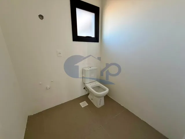 Imagem 7: Apartamento Á Venda com 3 Suítes na Praia Grande em Torres/Rs