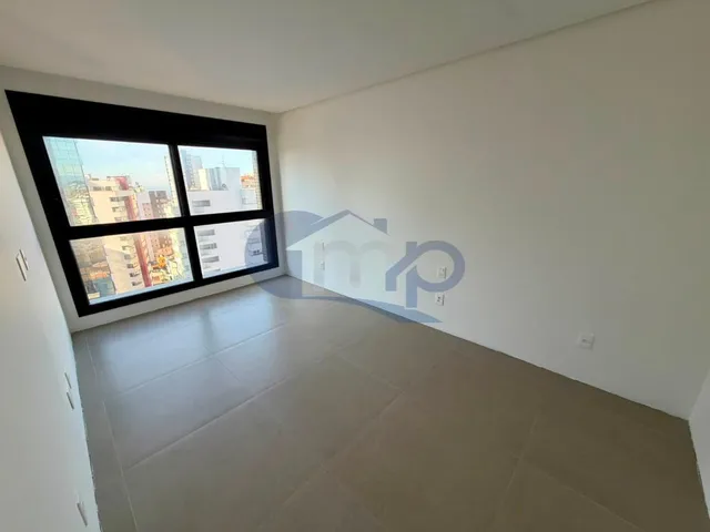 Imagem 5: Apartamento Á Venda com 3 Suítes na Praia Grande em Torres/Rs