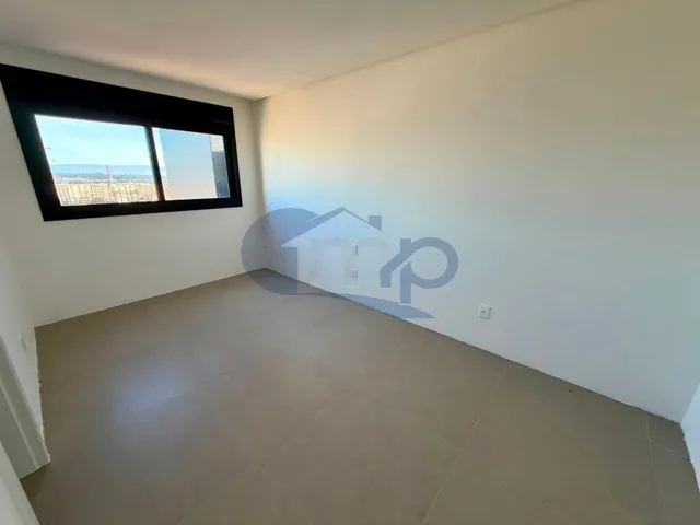Imagem 3: Apartamento Á Venda com 3 Suítes na Praia Grande em Torres/Rs