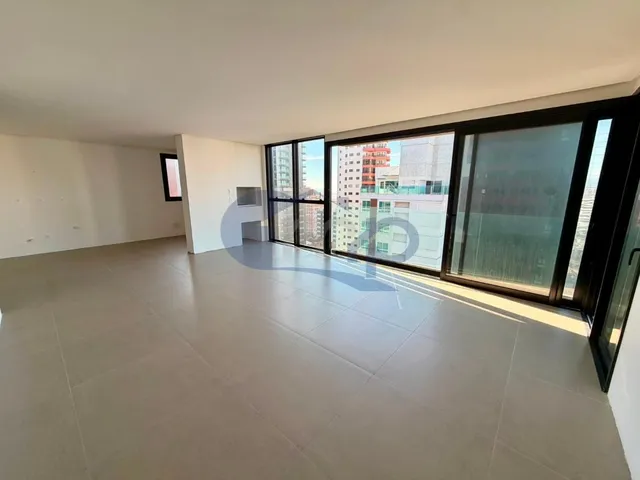 Imagem 11: Apartamento Á Venda com 3 Suítes na Praia Grande em Torres/Rs