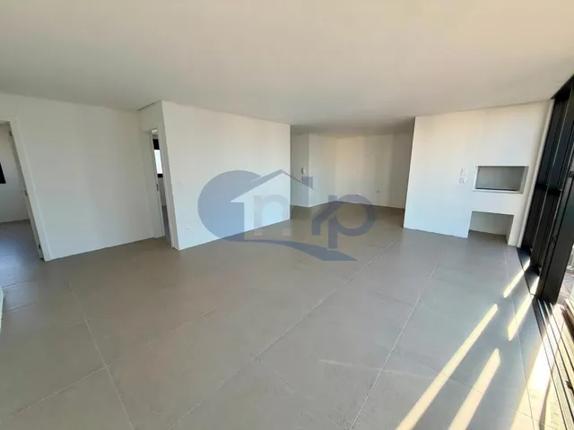 Imagem 10: Apartamento Á Venda com 3 Suítes na Praia Grande em Torres/Rs