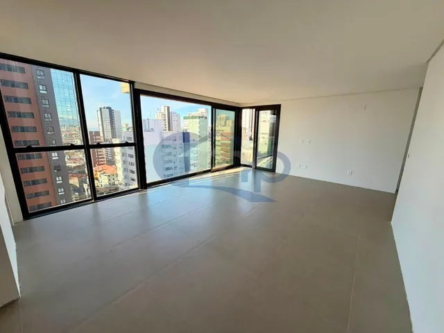 Imagem 2: Apartamento Á Venda com 3 Suítes na Praia Grande em Torres/Rs