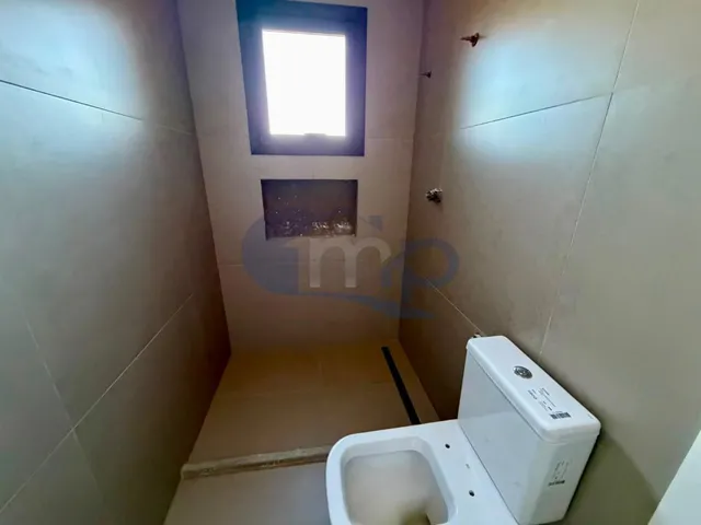 Imagem 9: Apartamento Á Venda com 3 Suítes na Praia Grande em Torres/Rs