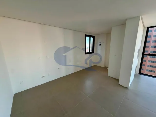 Imagem 6: Apartamento Á Venda com 3 Suítes na Praia Grande em Torres/Rs