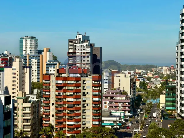 Imagem 8: Apartamento Á Venda com 3 Suítes na Praia Grande em Torres/Rs