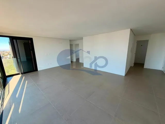 Imagem 4: Apartamento Á Venda com 3 Suítes na Praia Grande em Torres/Rs