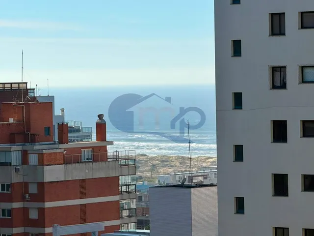 Imagem 14: Apartamento Á Venda com 3 Suítes na Praia Grande em Torres/Rs