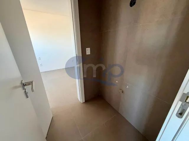 Imagem 13: Apartamento Á Venda com 3 Suítes na Praia Grande em Torres/Rs