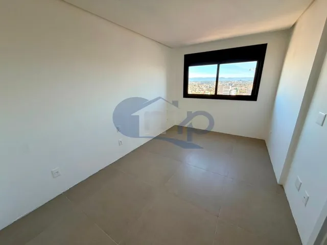 Imagem 12: Apartamento Á Venda com 3 Suítes na Praia Grande em Torres/Rs