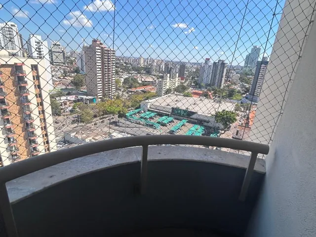 Imagem 10: Apartamento de 158M² com 3 Dormitórios no Edíficio Bbc Próximo Ao Terminal Central de Jundiaí
