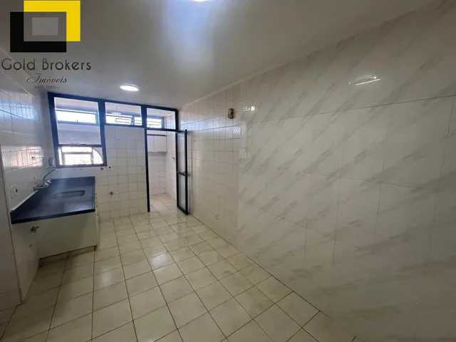Imagem 11: Apartamento de 158M² com 3 Dormitórios no Edíficio Bbc Próximo Ao Terminal Central de Jundiaí