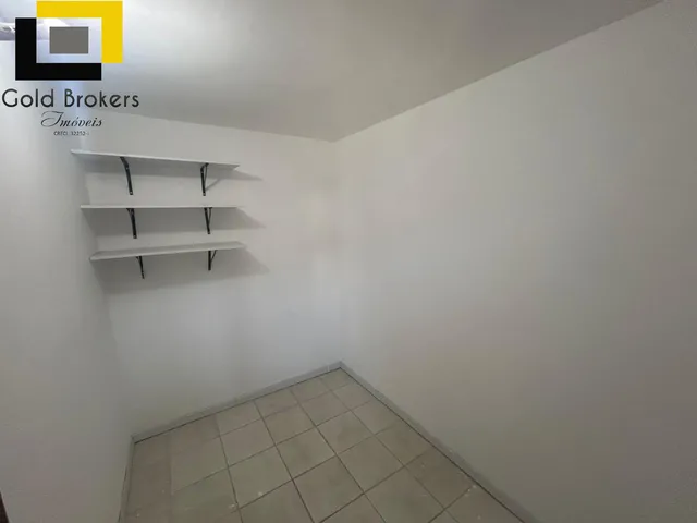 Imagem 3: Apartamento de 158M² com 3 Dormitórios no Edíficio Bbc Próximo Ao Terminal Central de Jundiaí