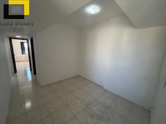 Imagem 9: Apartamento de 158M² com 3 Dormitórios no Edíficio Bbc Próximo Ao Terminal Central de Jundiaí