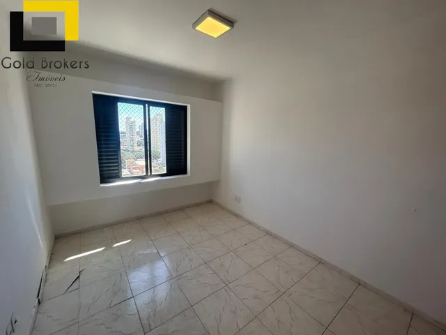 Imagem 13: Apartamento de 158M² com 3 Dormitórios no Edíficio Bbc Próximo Ao Terminal Central de Jundiaí