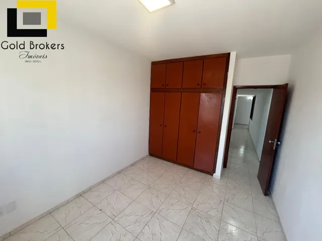 Imagem 16: Apartamento de 158M² com 3 Dormitórios no Edíficio Bbc Próximo Ao Terminal Central de Jundiaí