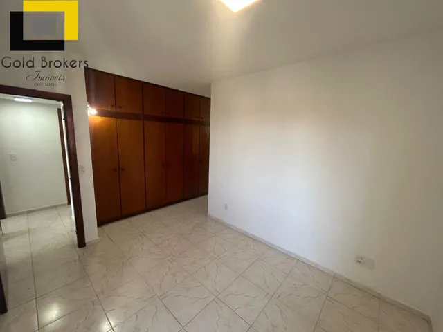 Imagem 7: Apartamento de 158M² com 3 Dormitórios no Edíficio Bbc Próximo Ao Terminal Central de Jundiaí