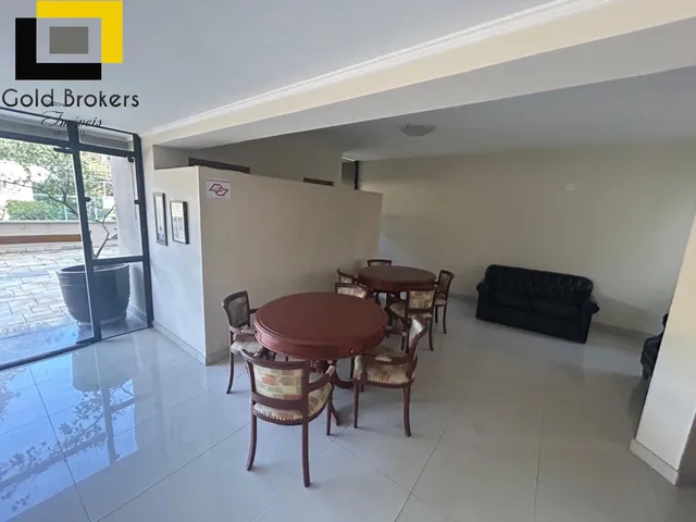 Imagem 15: Apartamento de 158M² com 3 Dormitórios no Edíficio Bbc Próximo Ao Terminal Central de Jundiaí