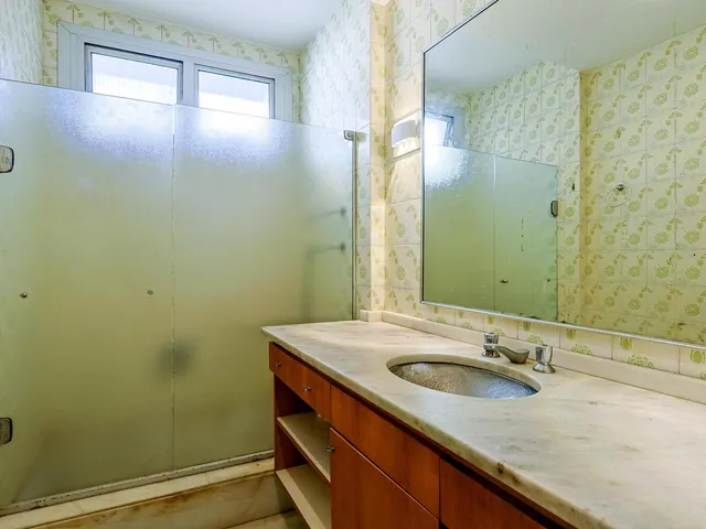 Imagem: Apartment em Rio de Janeiro - Rio de Janeiro