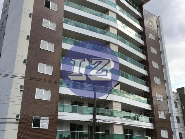 Imagem: APARTAMENTO 401 EDIFICIO GERHARTT