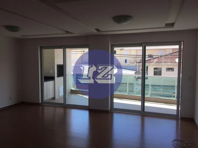 Imagem 2: Apartamento 401 Edificio Gerhartt