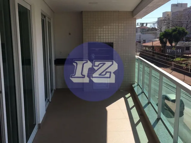 Imagem 3: Apartamento 401 Edificio Gerhartt