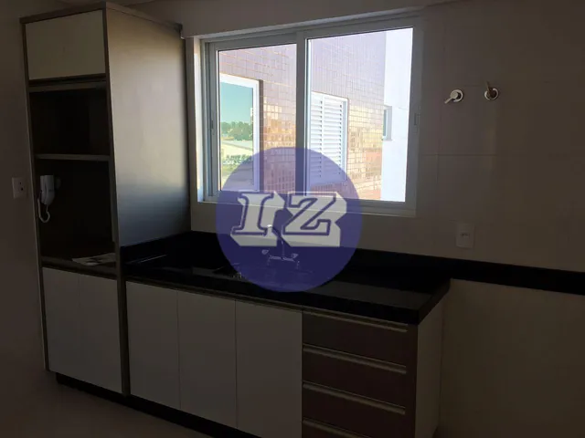 Imagem 4: Apartamento 401 Edificio Gerhartt