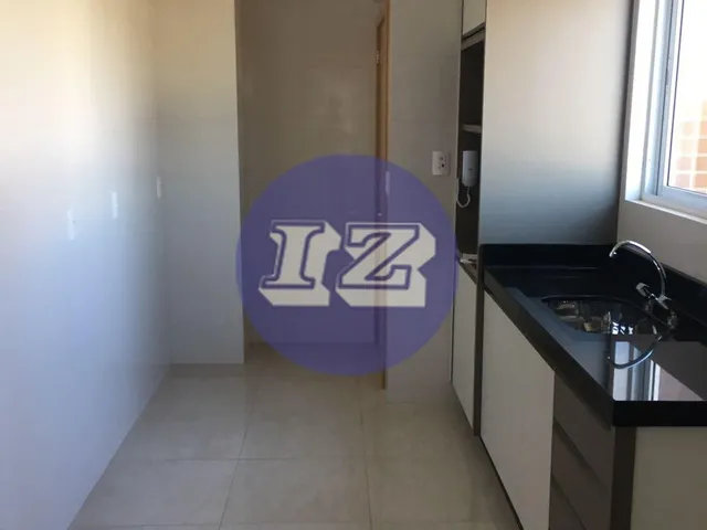 Imagem 5: Apartamento 401 Edificio Gerhartt