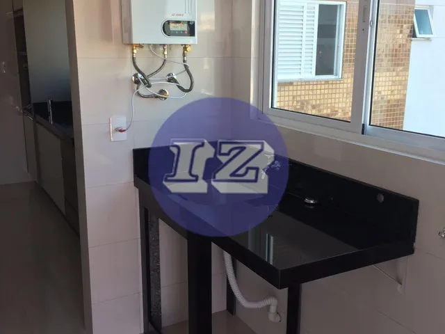Imagem 6: Apartamento 401 Edificio Gerhartt