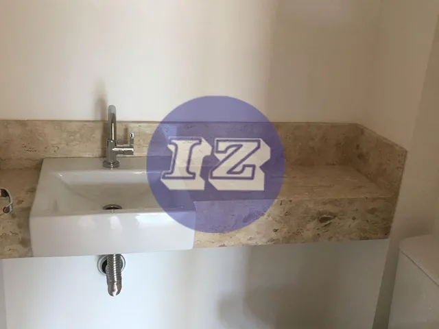 Imagem 7: Apartamento 401 Edificio Gerhartt