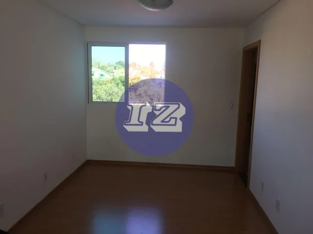 Imagem 8: Apartamento 401 Edificio Gerhartt