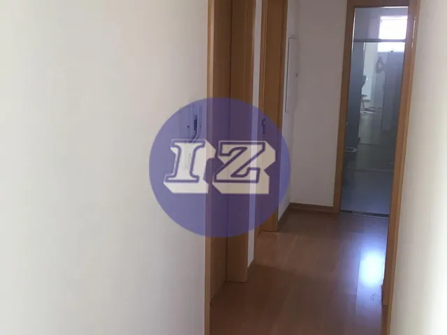Imagem 9: Apartamento 401 Edificio Gerhartt