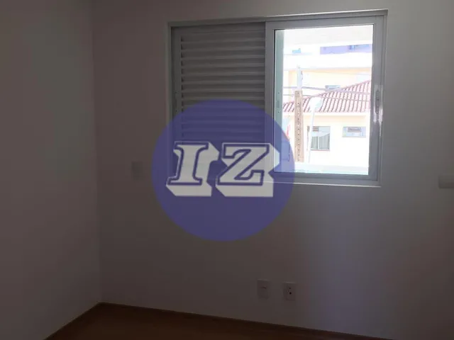 Imagem 10: Apartamento 401 Edificio Gerhartt