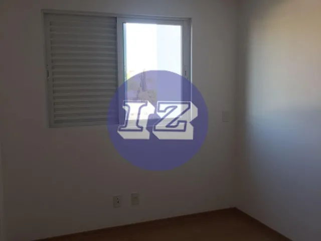 Imagem 12: Apartamento 401 Edificio Gerhartt