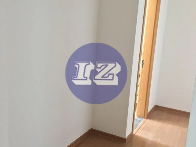 Imagem 13: Apartamento 401 Edificio Gerhartt