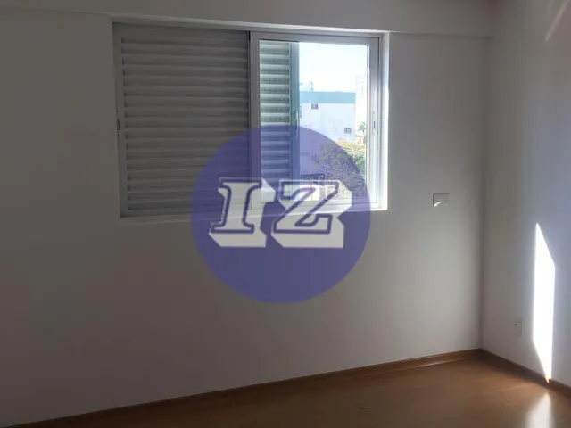 Imagem 14: Apartamento 401 Edificio Gerhartt
