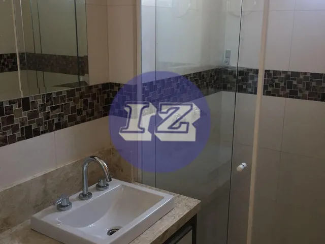 Imagem 15: Apartamento 401 Edificio Gerhartt