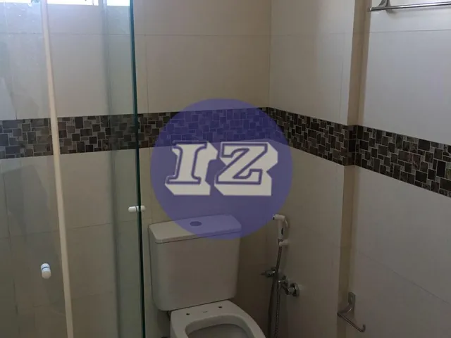 Imagem 16: Apartamento 401 Edificio Gerhartt
