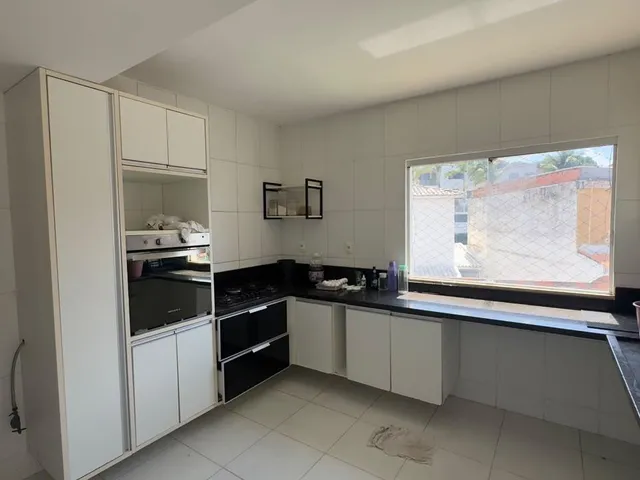 Imagem 9: CASA EM CONDOMÍNIO RESIDENCIAL em Salvador - Bahia, Itapuã