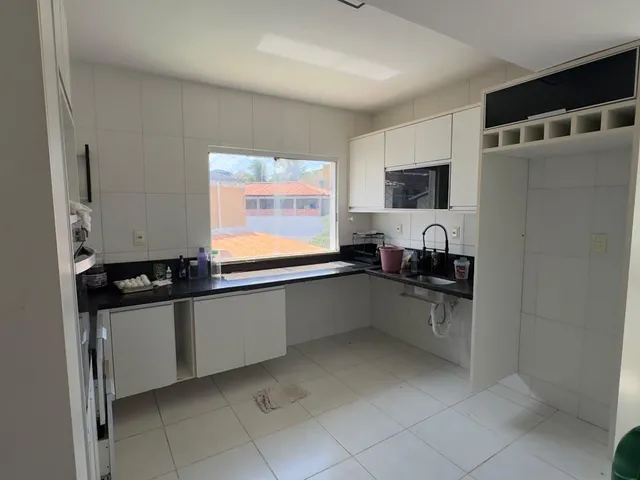 Imagem 7: CASA EM CONDOMÍNIO RESIDENCIAL em Salvador - Bahia, Itapuã