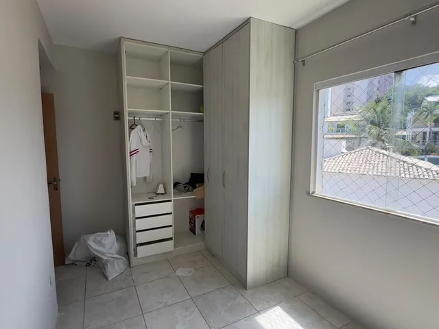 Imagem 6: CASA EM CONDOMÍNIO RESIDENCIAL em Salvador - Bahia, Itapuã