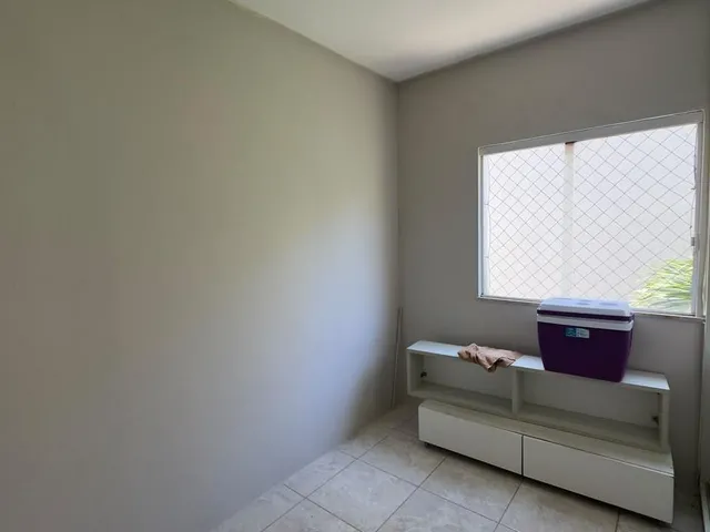 Imagem 10: CASA EM CONDOMÍNIO RESIDENCIAL em Salvador - Bahia, Itapuã