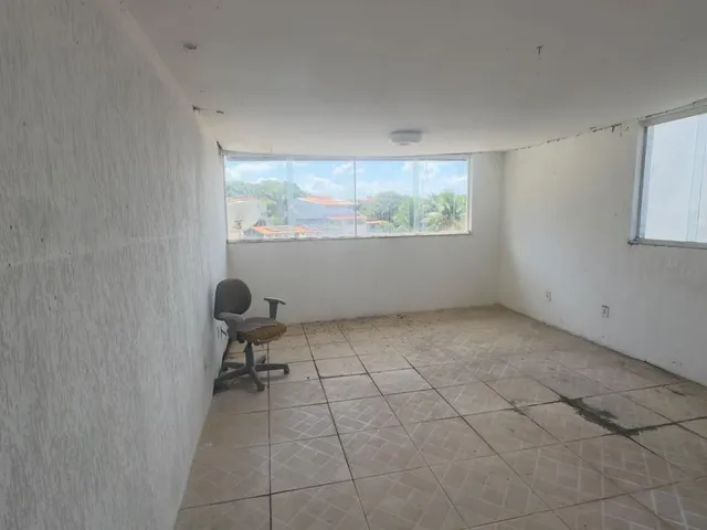 Imagem 14: CASA EM CONDOMÍNIO RESIDENCIAL em Salvador - Bahia, Itapuã