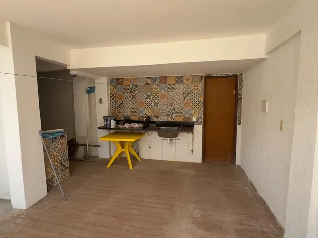 Imagem 12: CASA EM CONDOMÍNIO RESIDENCIAL em Salvador - Bahia, Itapuã