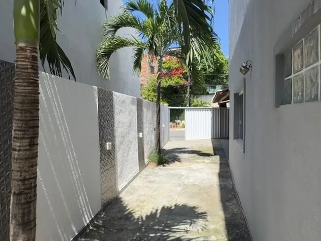 Imagem 8: CASA EM CONDOMÍNIO RESIDENCIAL em Salvador - Bahia, Itapuã
