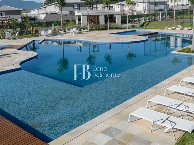 Imagem: CASA RESIDENCIAL em JUNDIAÍ - SP, ENGORDADOURO