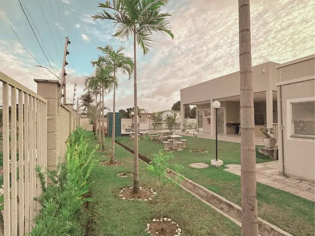 Imagem: Apartamento à venda em Jaboatão dos Guararapes