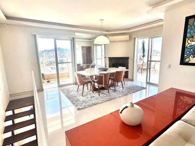 Imagem: APARTAMENTO - JOINVILLE